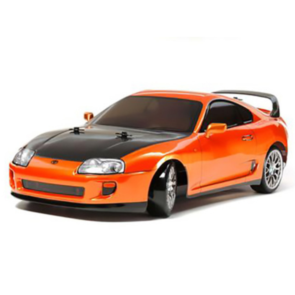 tamiya-toyota-supra-drift-tt-02d