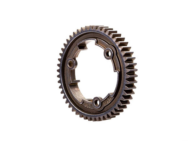 traxxas-steel-spur-gear-50-tooth
