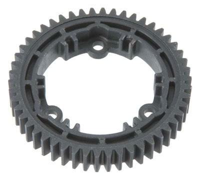 traxxas-spur-gear-50-tooth-1-0-metric-pitch