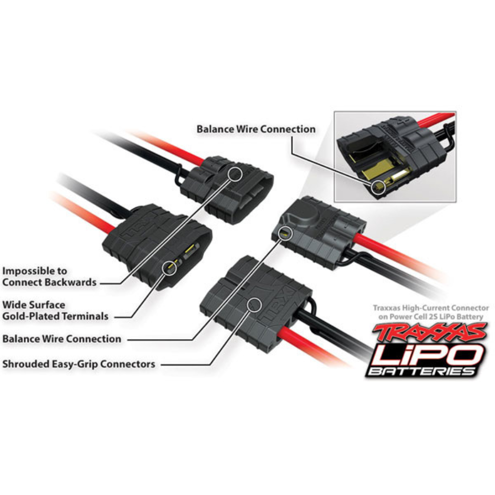 traxxas-5800mah-7-4v-2-cell-25c-lipo-battery-id-connector