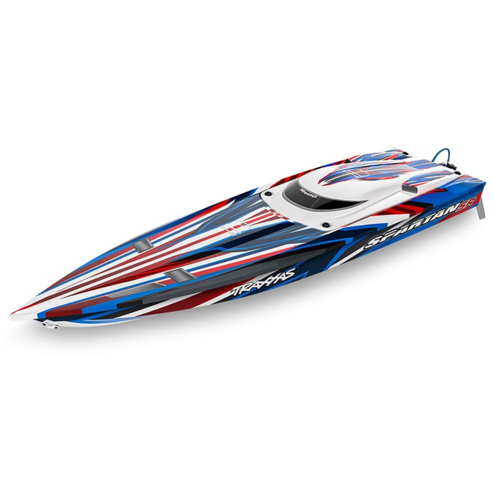 traxxas-spartan-sr-vxl-1-10-36in-electric-brushless-race-boat-red