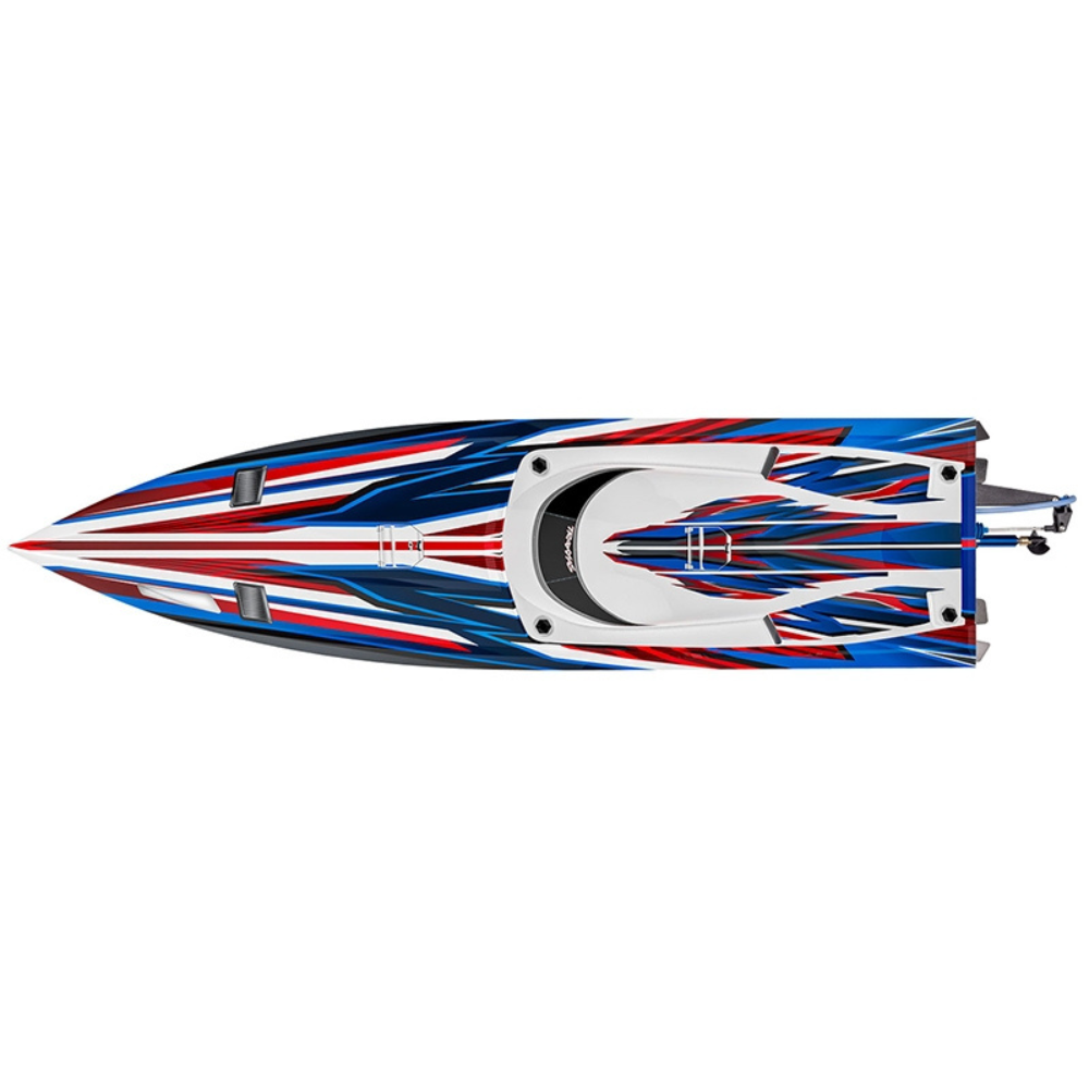traxxas-spartan-sr-vxl-1-10-36in-electric-brushless-race-boat-red