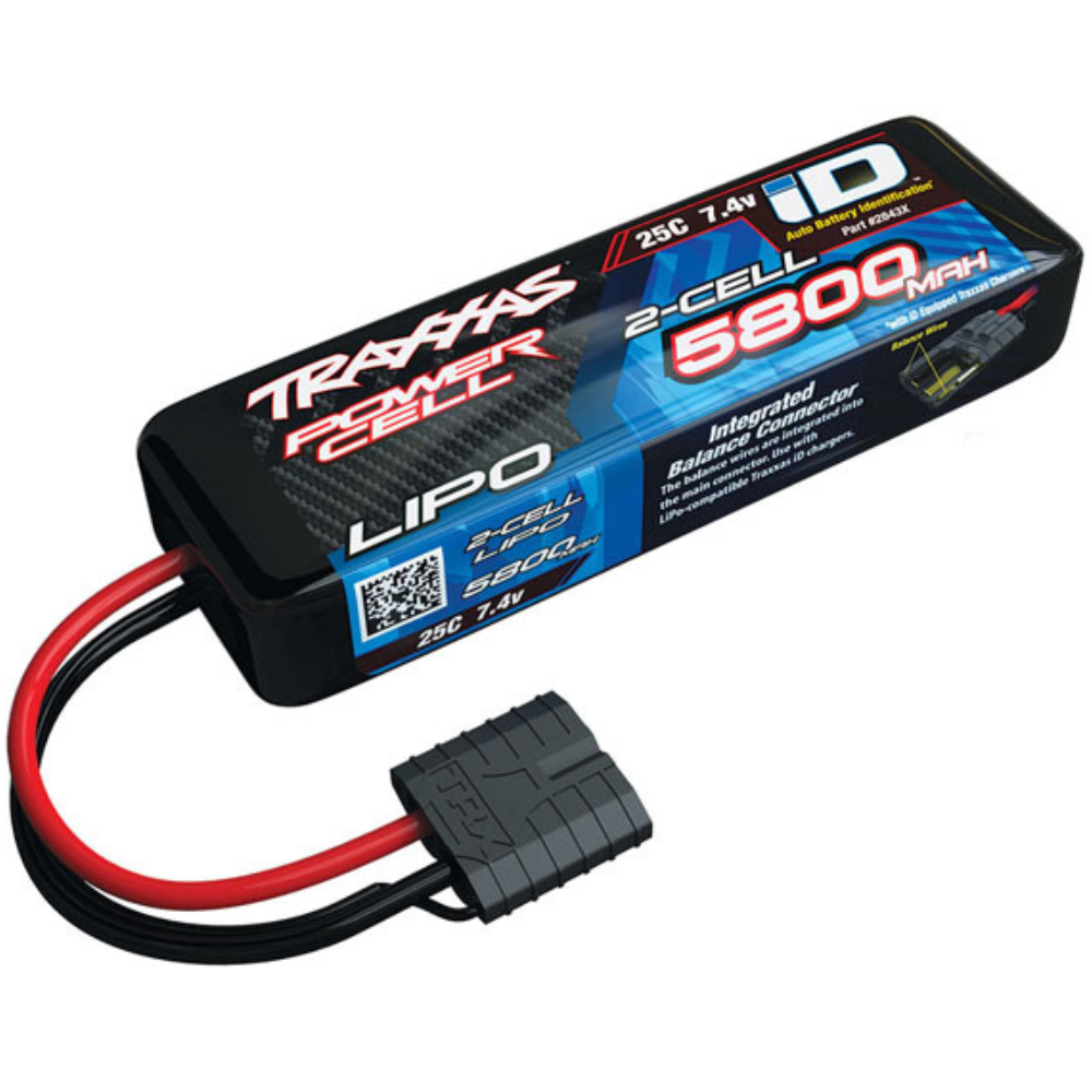 traxxas-5800mah-7-4v-2-cell-25c-lipo-battery-id-connector