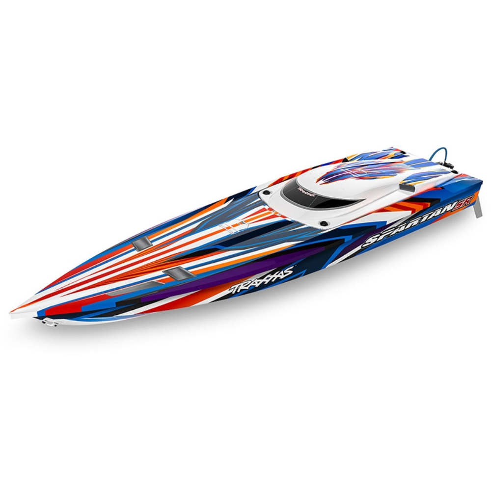 traxxas-spartan-sr-vxl-1-10-36in-electric-brushless-race-boat-orange