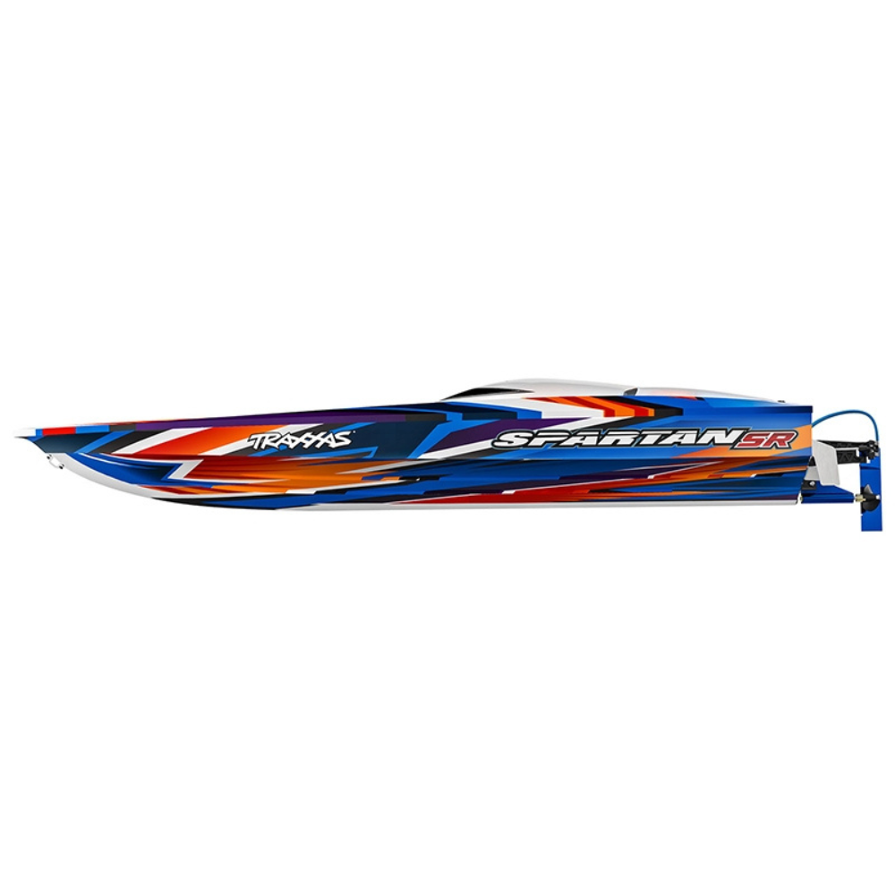 traxxas-spartan-sr-vxl-1-10-36in-electric-brushless-race-boat-orange