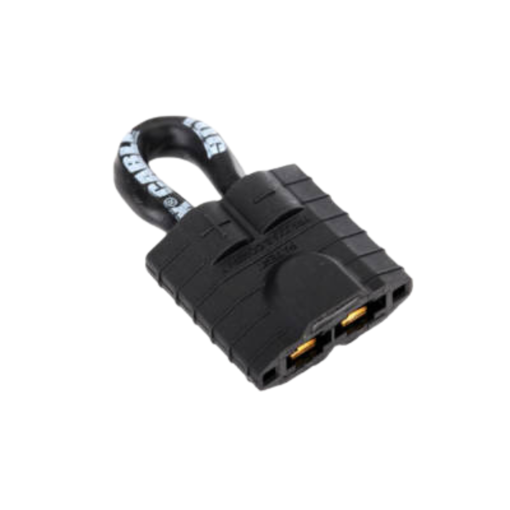 traxxas-connector-25-2-volt-to-14-8-volt-jumper-allows-a-traxxas-dual-battery-25-2-esc-to-run-on-a-single-14-8v-battery-pack