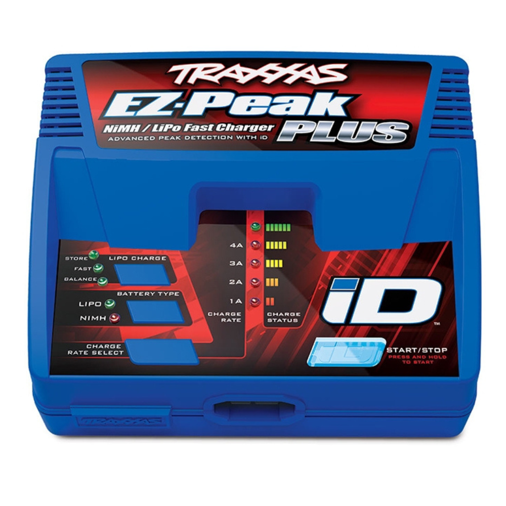traxxas-ez-peak-plus-4amp-nimh-lipo-fast-charger-with-id-connector