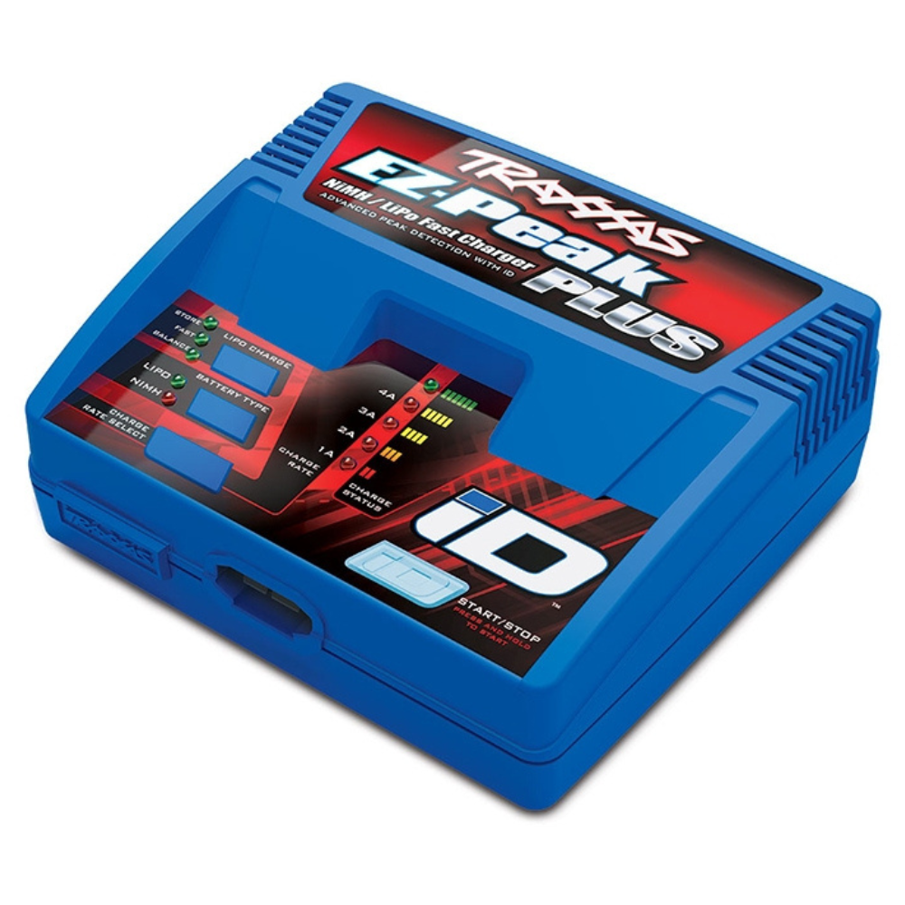 traxxas-ez-peak-plus-4amp-nimh-lipo-fast-charger-with-id-connector