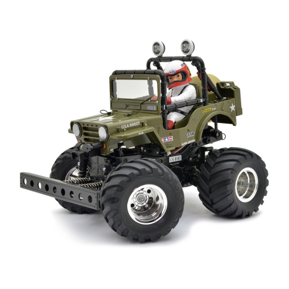 tamiya-wild-willy-2-wr-02