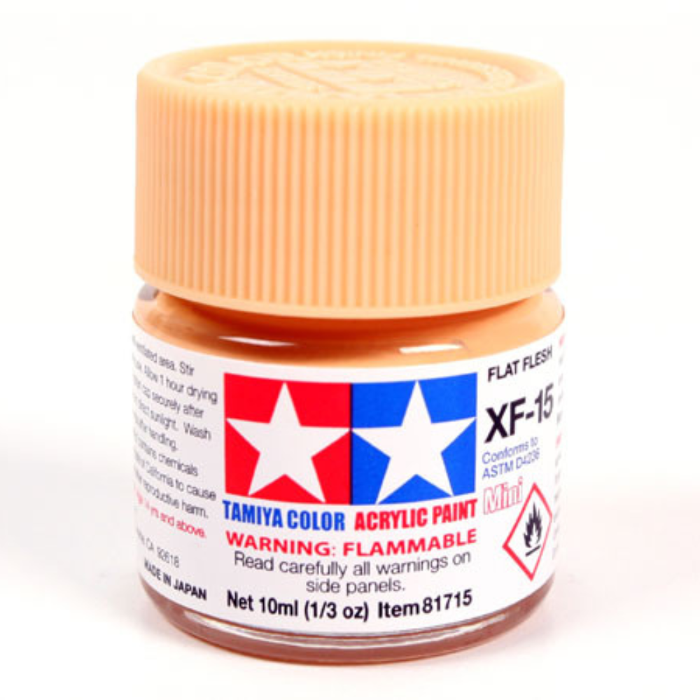 tamiya-xf-15-flat-flesh-mini-acrylic-paint-10ml