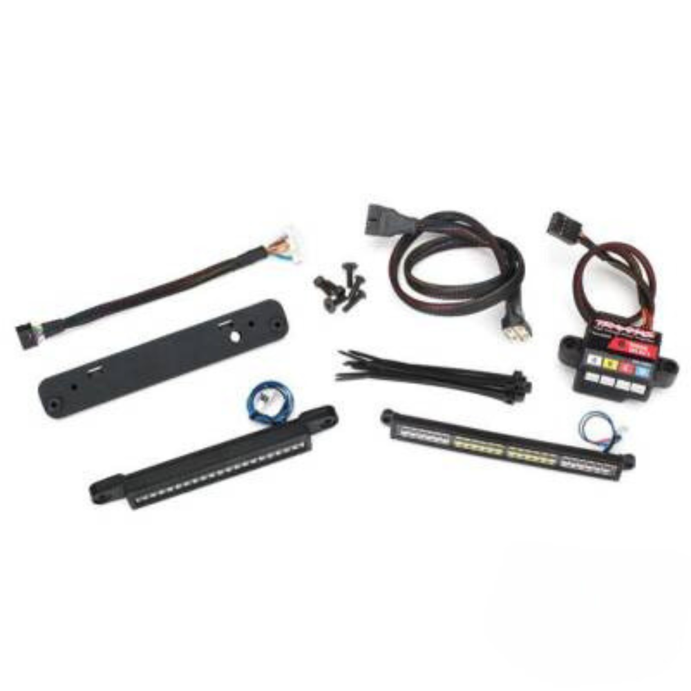 traxxas-led-light-kit-complete-includes-6590-high-voltage-power-amplifier