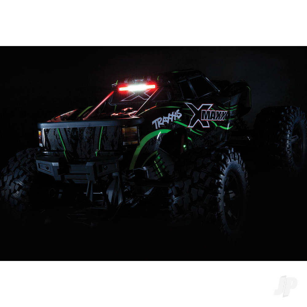 traxxas-led-light-kit-complete-includes-6590-high-voltage-power-amplifier