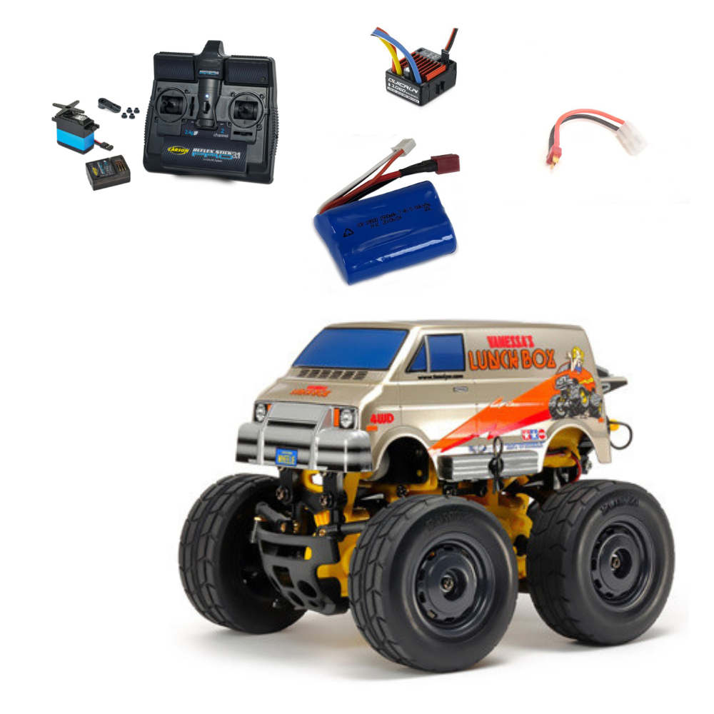 tamiya-x-sa-lunch-box-mini-gold-sw-01-rc-equipment-bundle