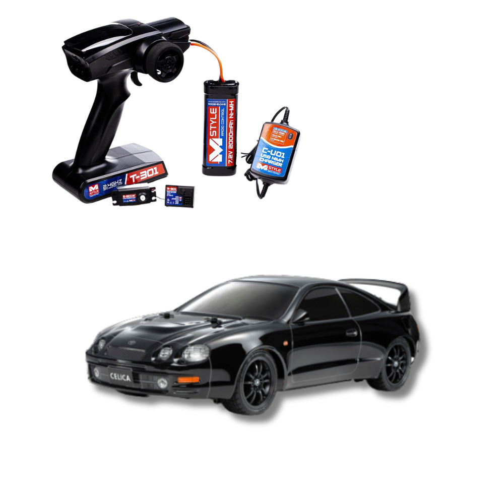 tamiya-toyota-gt-four-st205-tt-02-rc-equipment-bundle