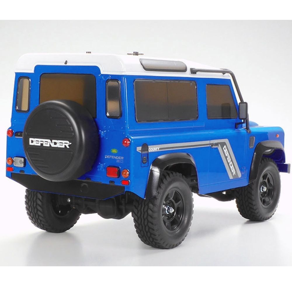 tamiya-land-rover-defender-90-cc-02s