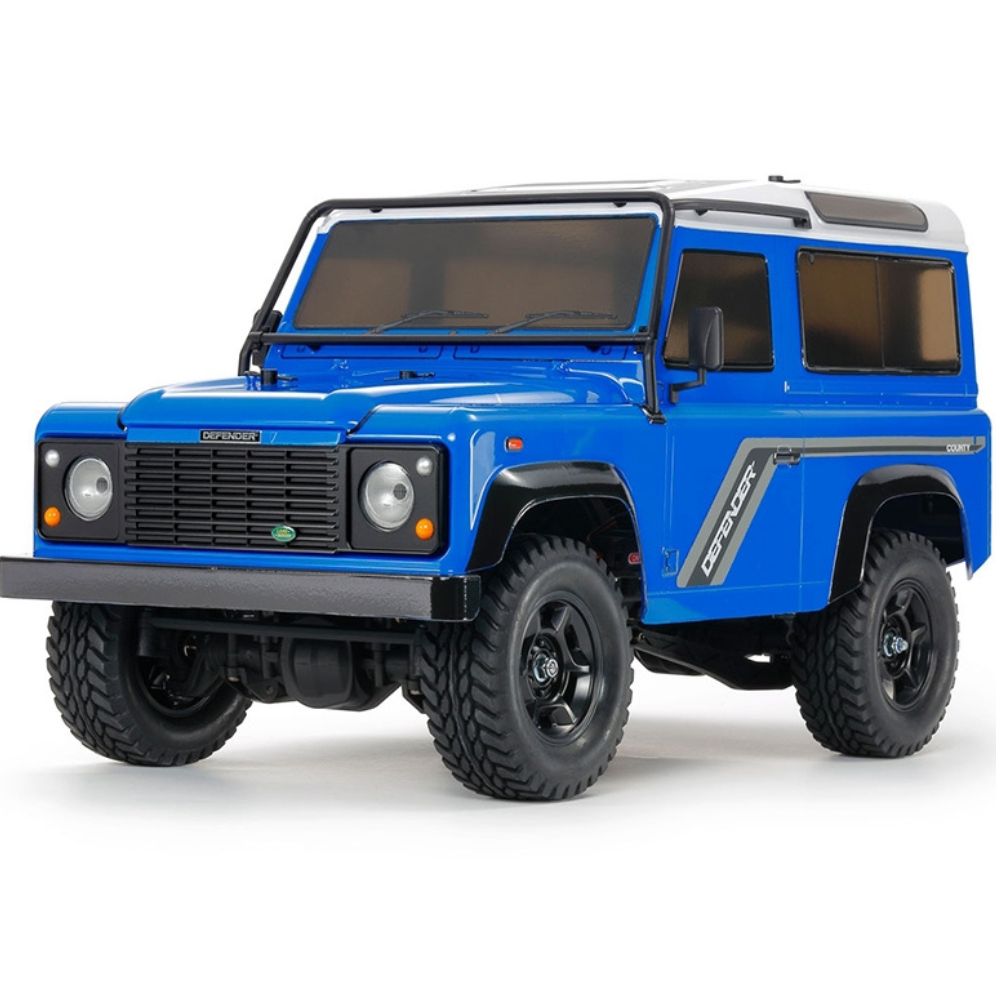 tamiya-land-rover-defender-90-cc-02s