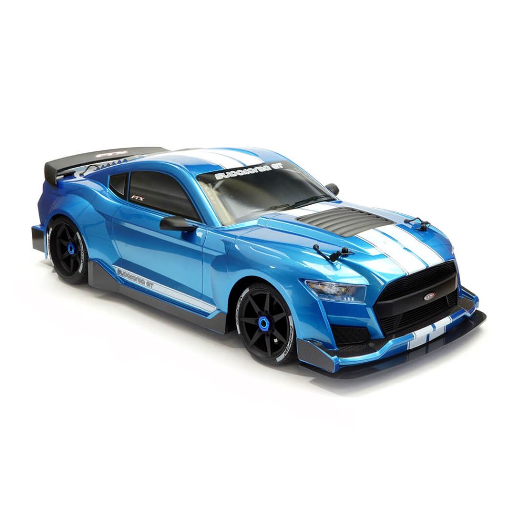 ftx-supaforza-gt-1-7th-brushless-electric-rtr-blue