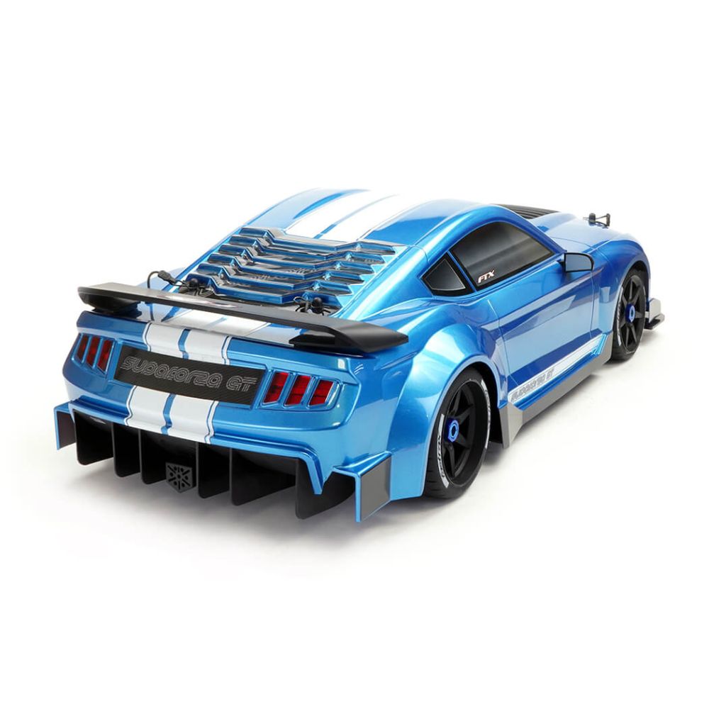 ftx-supaforza-gt-1-7th-brushless-electric-rtr-blue