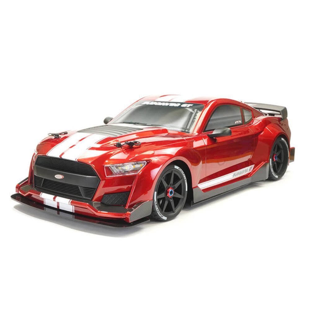 ftx-supaforza-gt-1-7th-brushless-electric-rtr-red