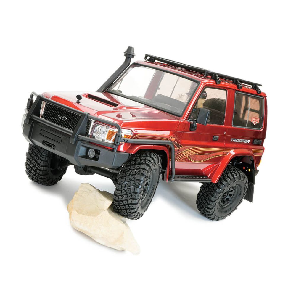 ftx-outback-trooper-4x4-rtr-1-10-trail-crawler-red