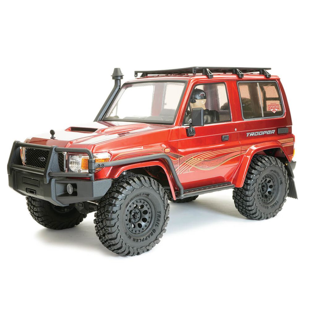 ftx-outback-trooper-4x4-rtr-1-10-trail-crawler-red