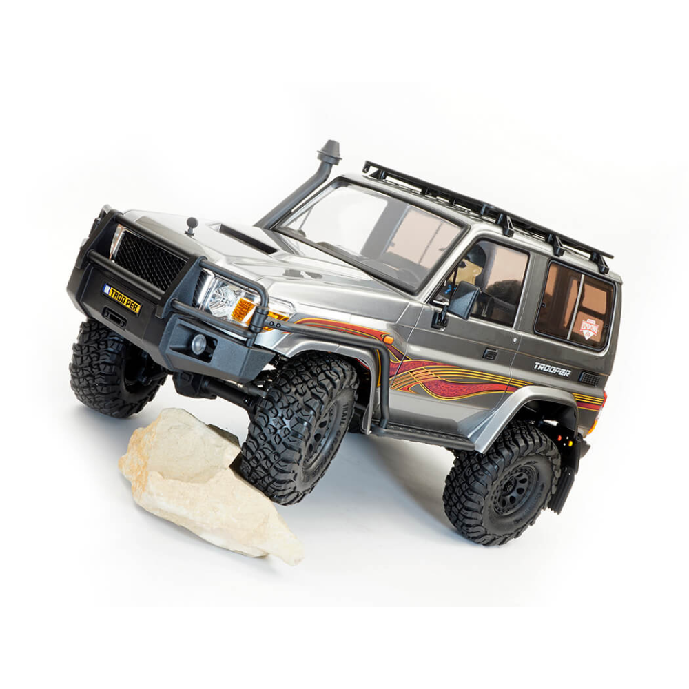 ftx-outback-trooper-4x4-rtr-1-10-trail-crawler-grey