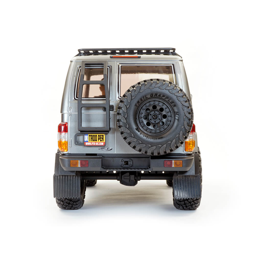 ftx-outback-trooper-4x4-rtr-1-10-trail-crawler-grey