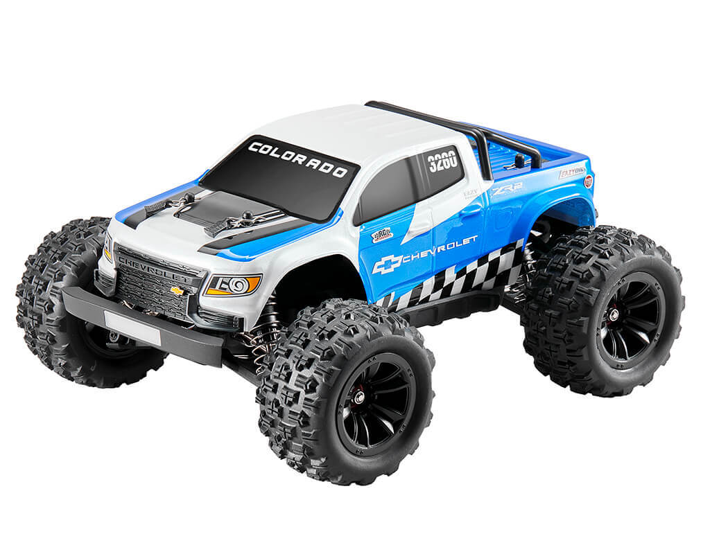 eazy-rc-1-18-chevrolet-colorado-brushless-rtr-blue