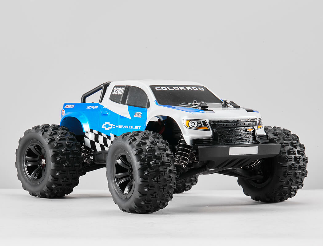 eazy-rc-1-18-chevrolet-colorado-brushless-rtr-blue