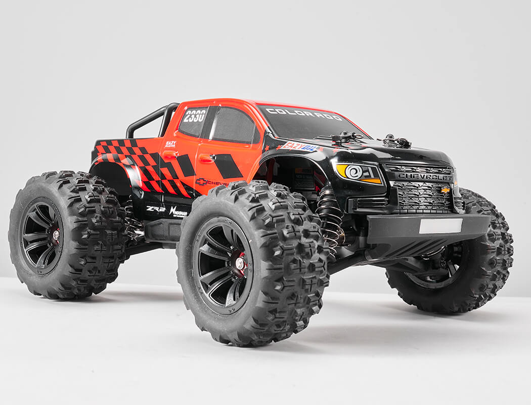 eazy-rc-1-18-chevrolet-colorado-brushless-rtr-red
