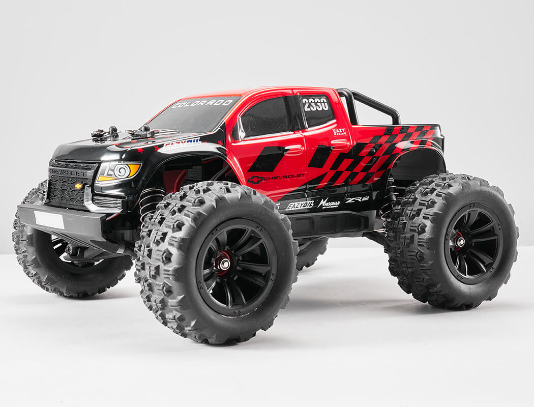 eazy-rc-1-18-chevrolet-colorado-brushless-rtr-red