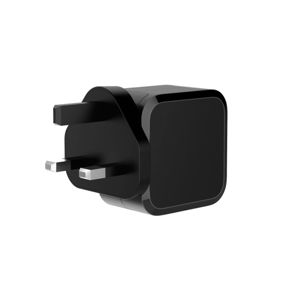 traxxas-power-adapter-ac-usb-c-45w