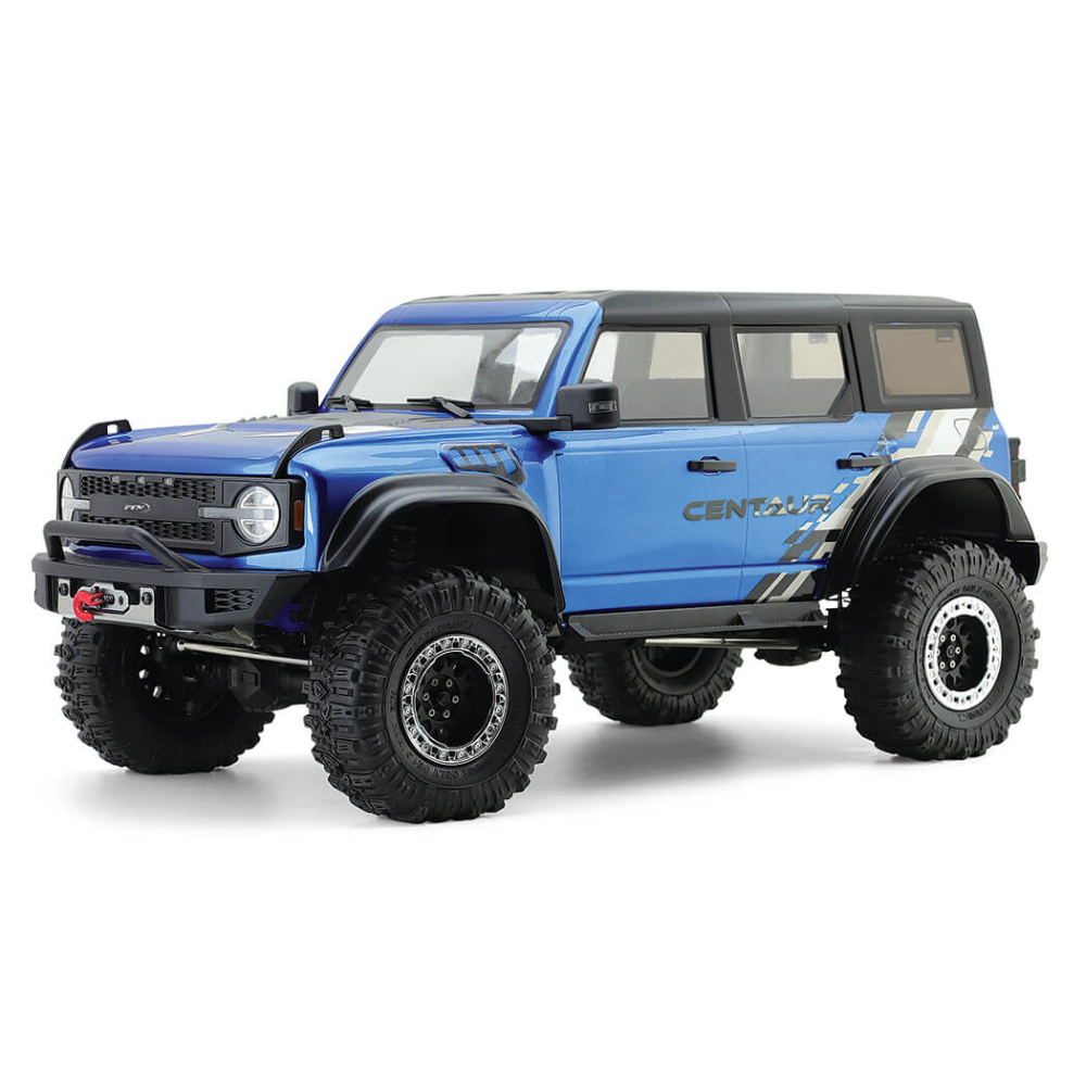 ftx-centaur-4wd-1-10th-rtr-trail-vehicle-blue