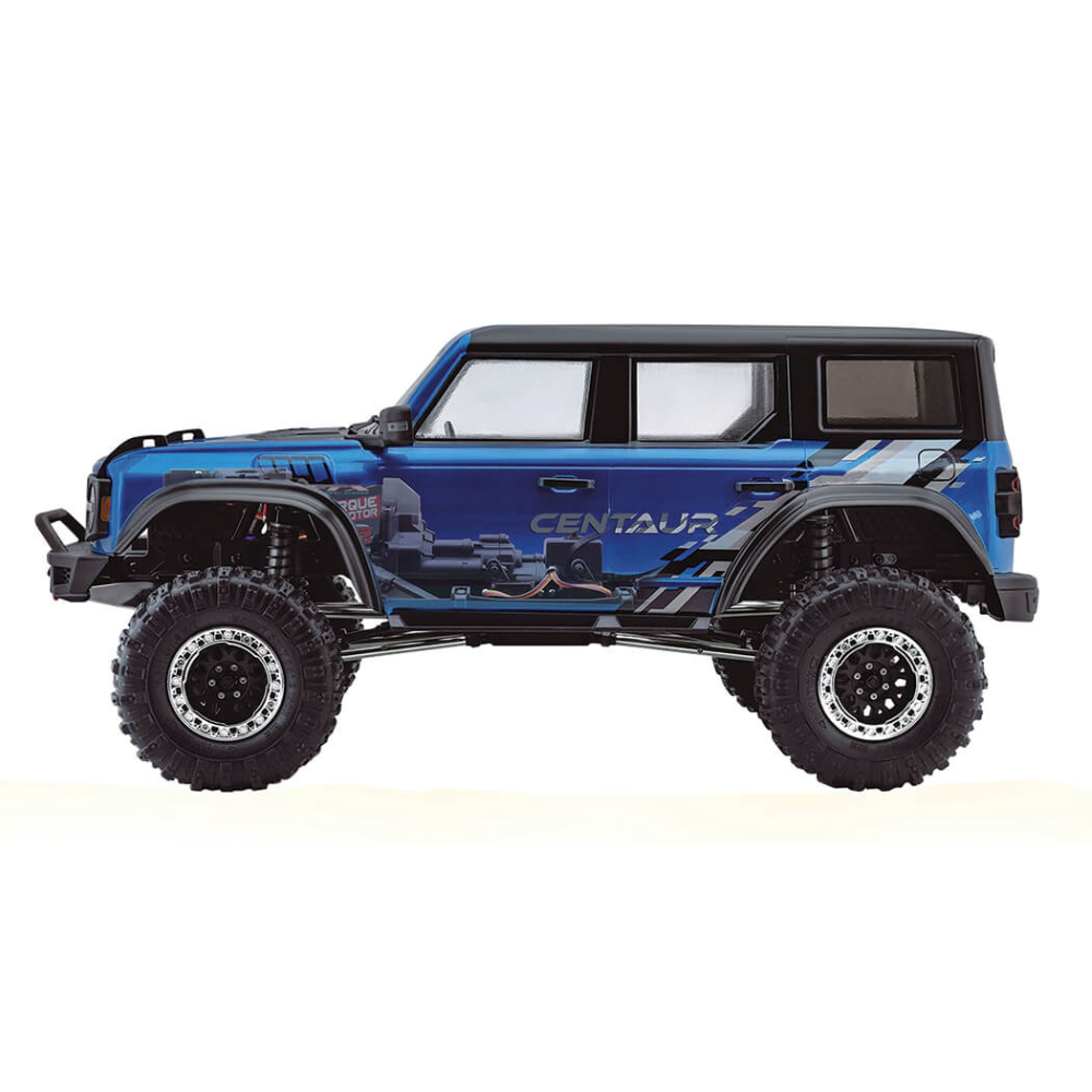 ftx-centaur-4wd-1-10th-rtr-trail-vehicle-blue