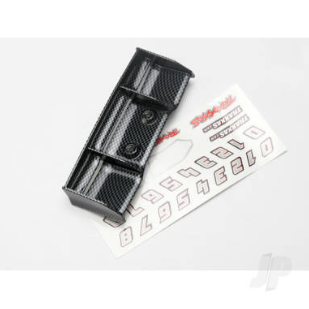 traxxas-e-revo-exo-carbon-finish-wing