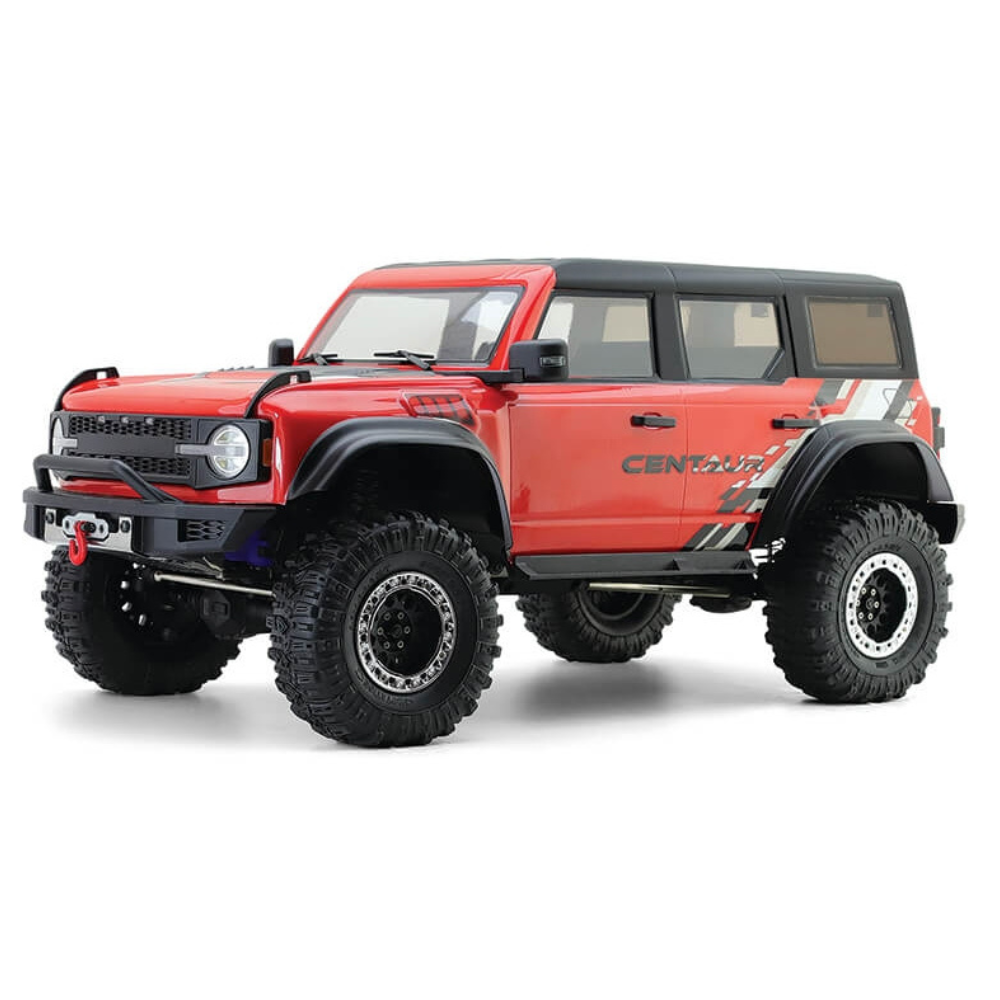 ftx-centaur-4wd-1-10th-rtr-trail-vehicle-red