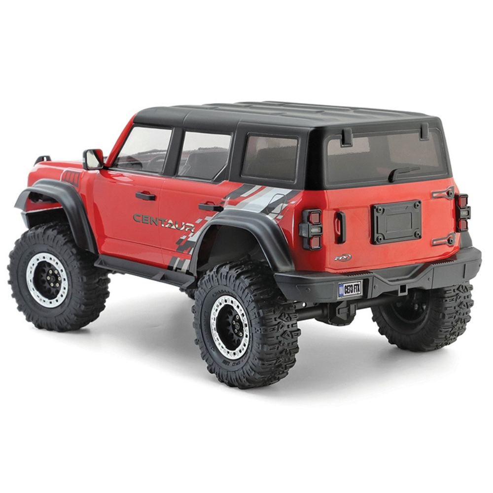 ftx-centaur-4wd-1-10th-rtr-trail-vehicle-red