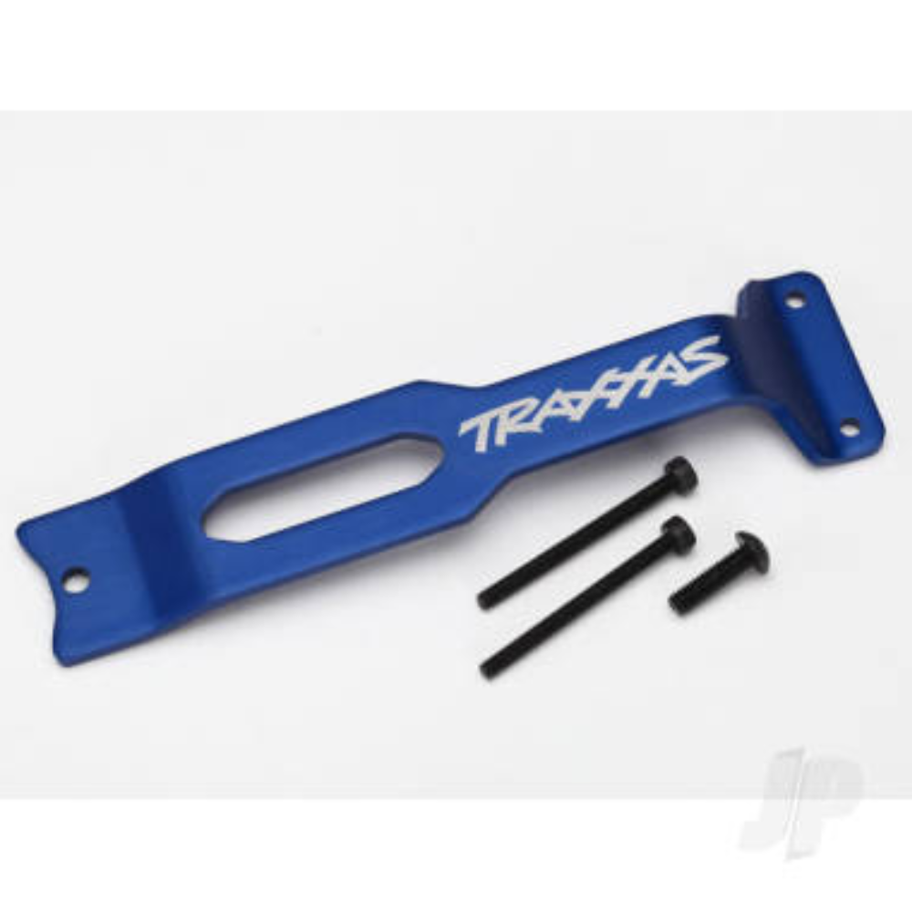 traxxas-e-revo-chassis-brace-rear