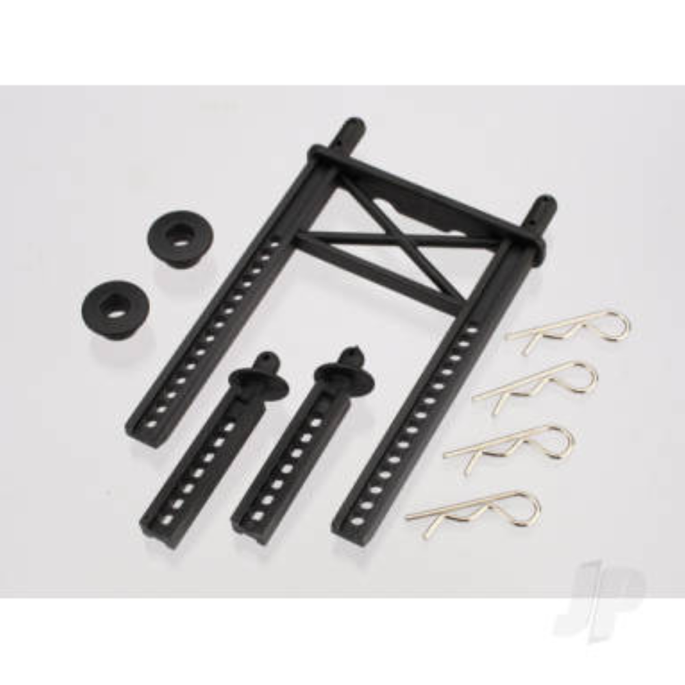 traxxas-body-mount-posts-for-fiesta-rally