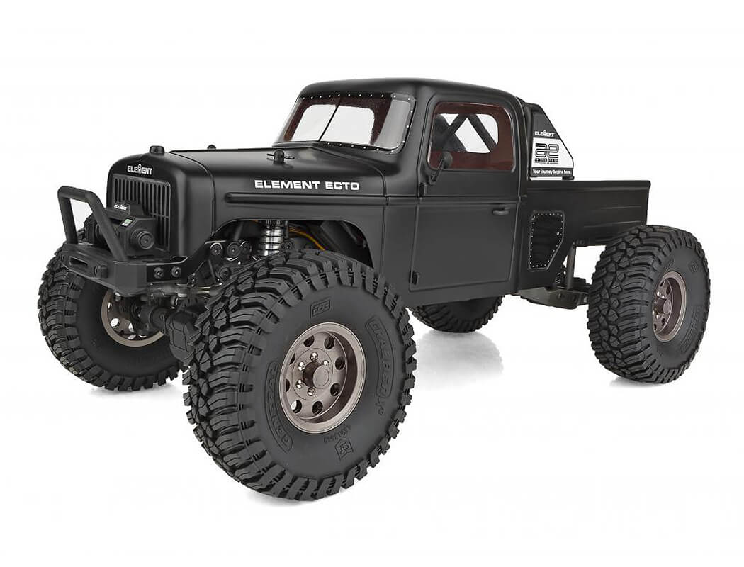 element-rc-enduro-ecto-trail-truck-rtr-black