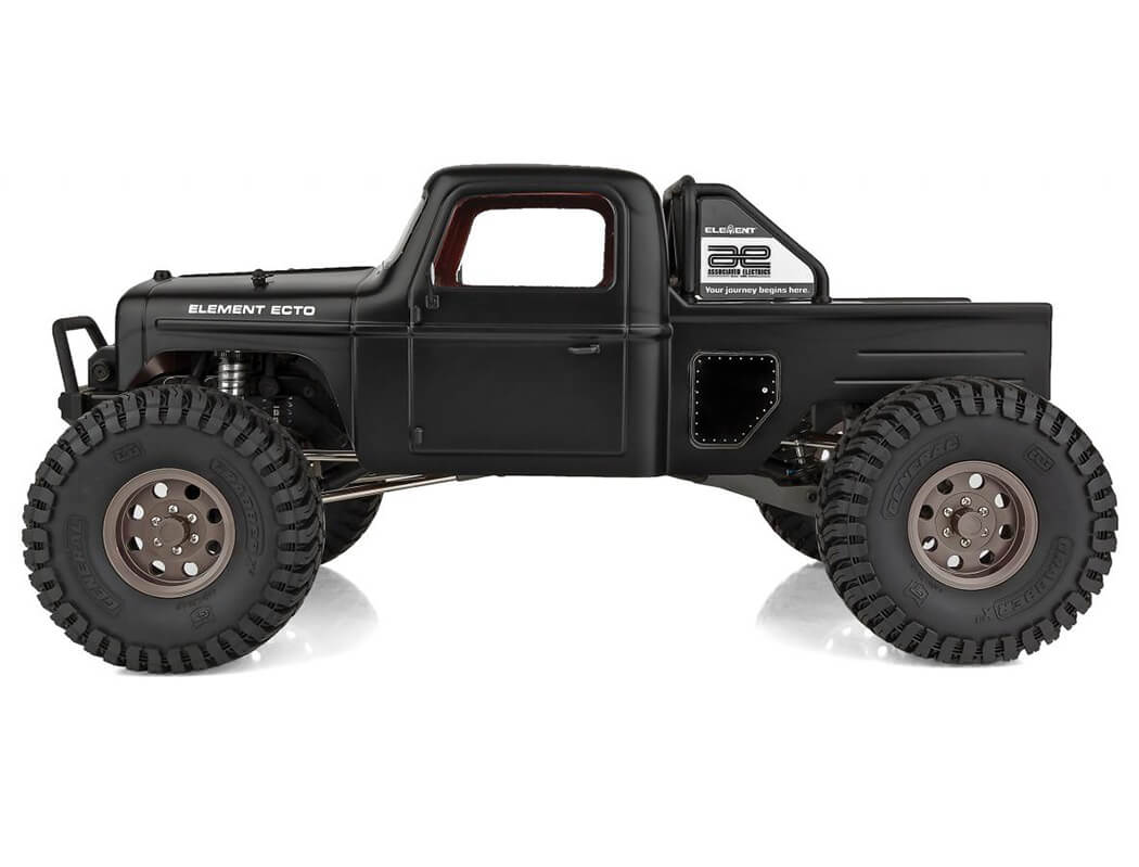 element-rc-enduro-ecto-trail-truck-rtr-black