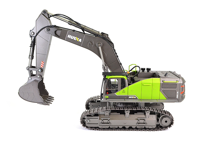 huina-1-14-excavator-die-cast-cab-bucket-hi-torque-dig-system