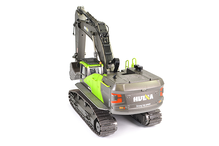 huina-1-14-excavator-die-cast-cab-bucket-hi-torque-dig-system