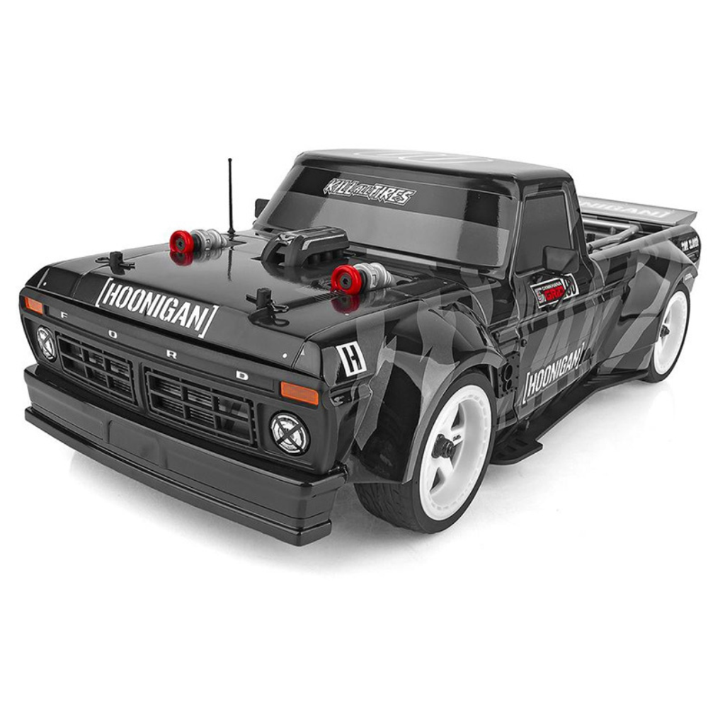 team-associated-apex-2-hoonitruck-rtr