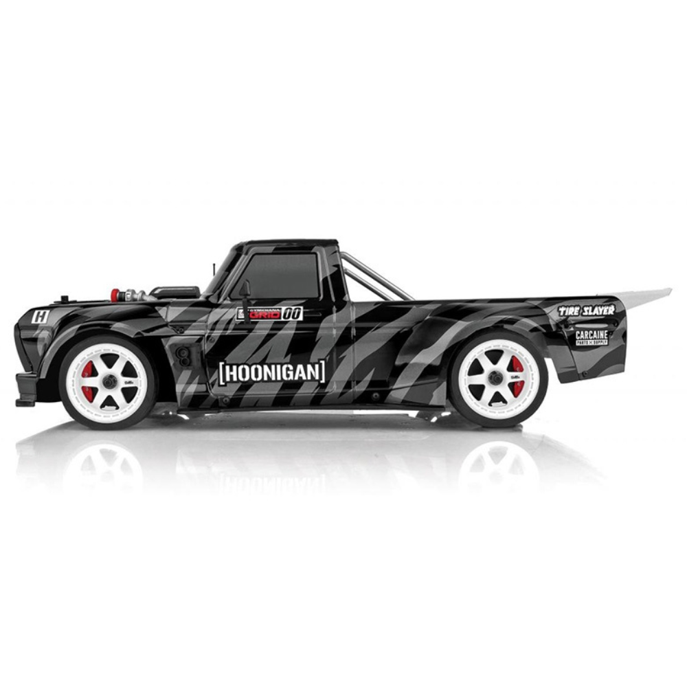 team-associated-apex-2-hoonitruck-rtr