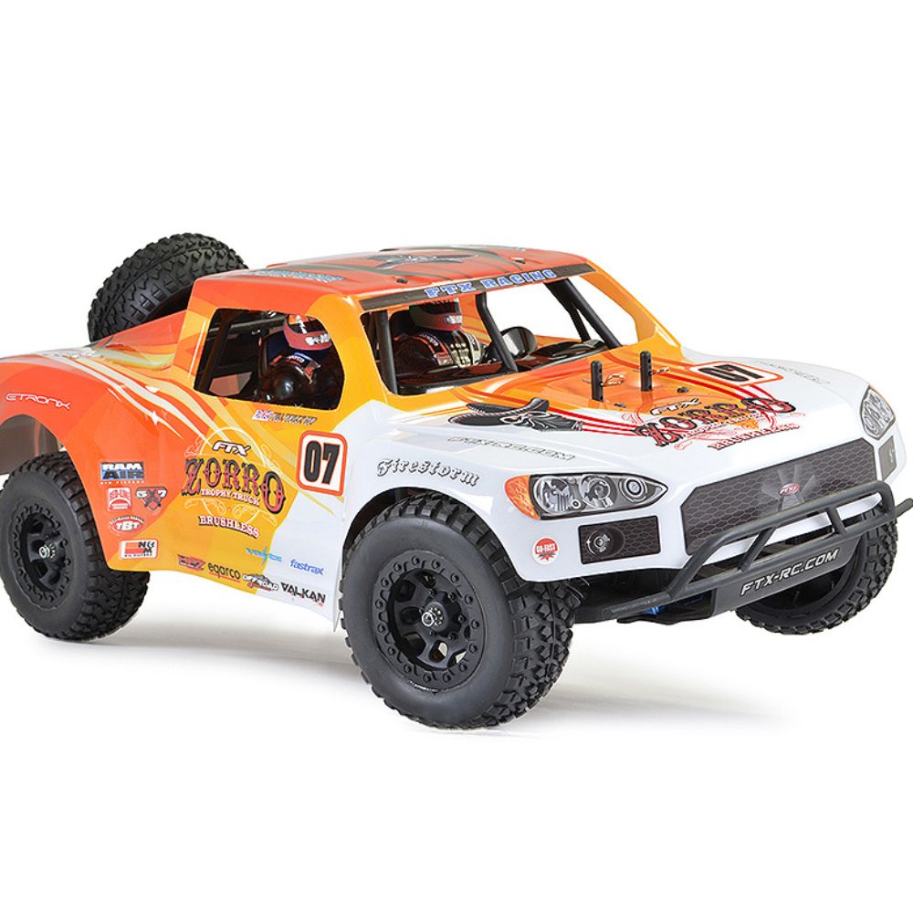 ftx-zorro-trophy-truck-brushless-rtr-orange
