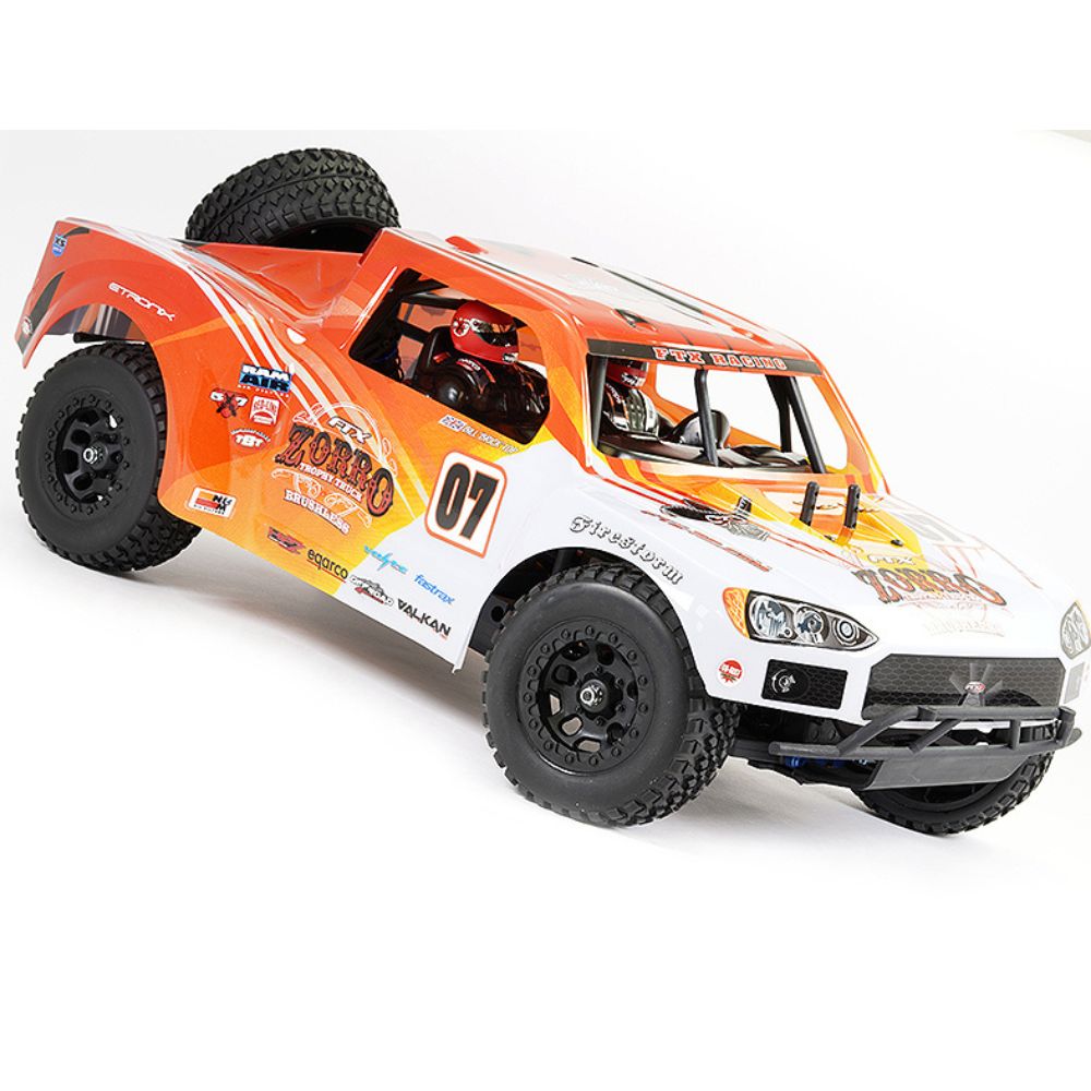 ftx-zorro-trophy-truck-brushless-rtr-orange