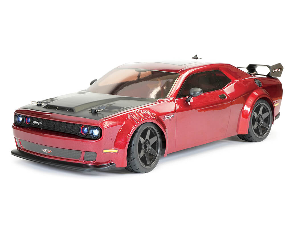 ftx-stinger-1-10-on-road-street-brushless-rtr-car-red