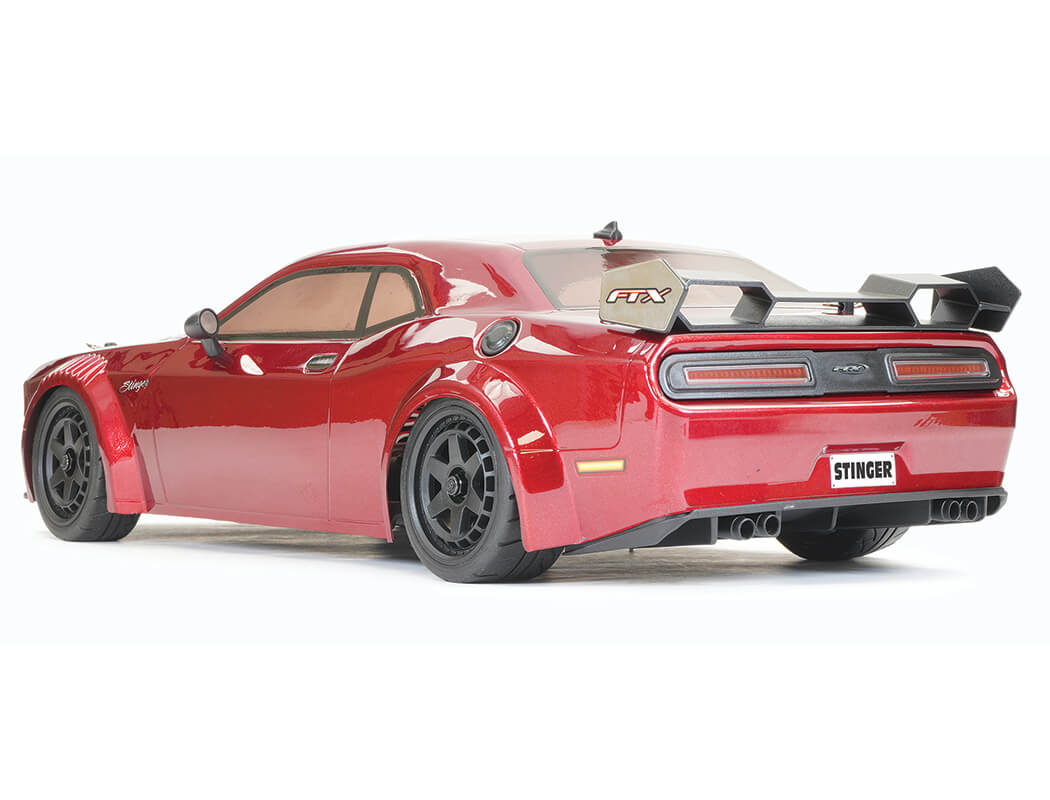 ftx-stinger-1-10-on-road-street-brushless-rtr-car-red