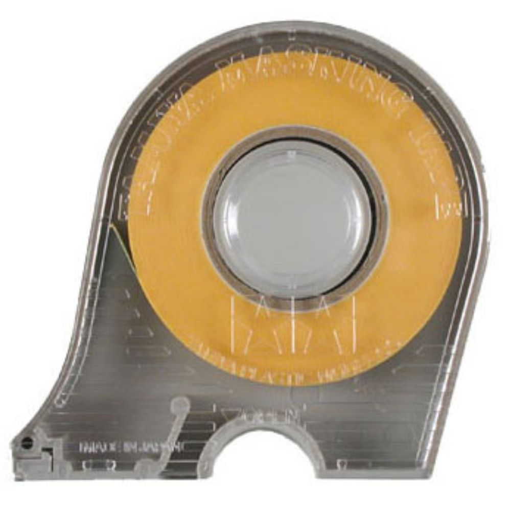 tamiya-masking-tape-10mm
